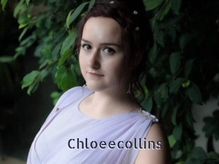 Chloeecollins