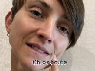 Chloeecute