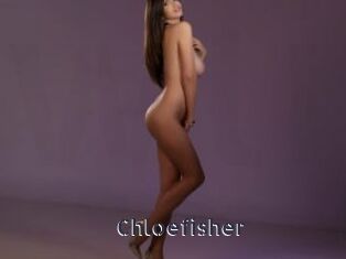 Chloefisher