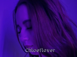 Chloeflover