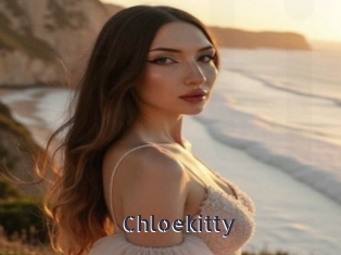 Chloekitty