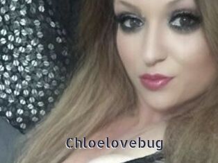 Chloelovebug