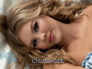 Chloemack