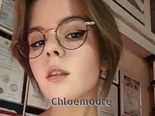 Chloemoore