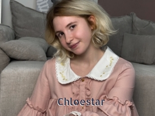 Chloestar