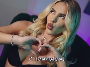 Chloevelvet