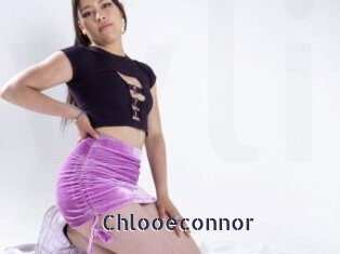 Chlooeconnor