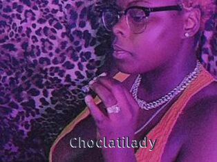 Choclatilady