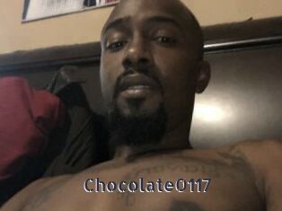 Chocolate0117