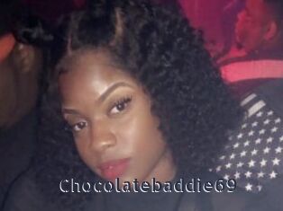 Chocolatebaddie69