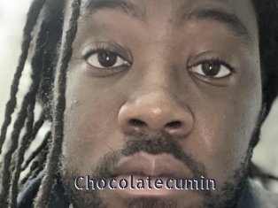 Chocolatecumin