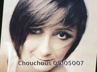 Chouchous-09105007