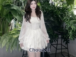 Choudoll