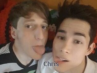 Chris_and_sam