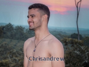 Chrisandrew