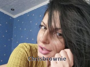 Chrisbrownie