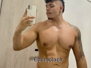 Chrisclark