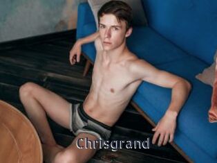 Chrisgrand