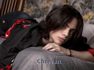 Chrissan