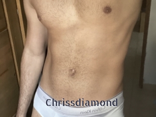 Chrissdiamond