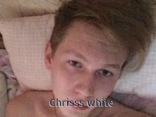 Chrisss_white