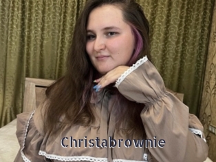 Christabrownie