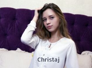 Christaj