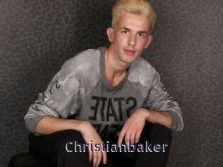 Christianbaker