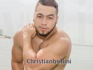 Christianbellini