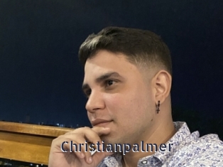 Christianpalmer