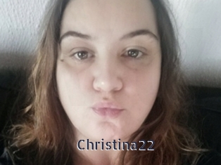 Christina22