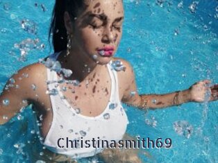 Christinasmith69