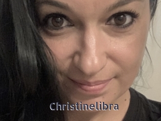 Christinelibra