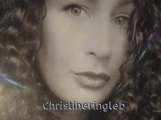 Christineringleb