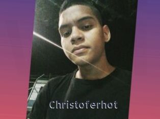 Christoferhot