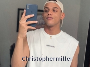 Christophermiller