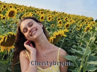 Christybright