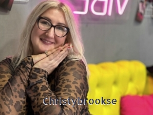 Christybrookse