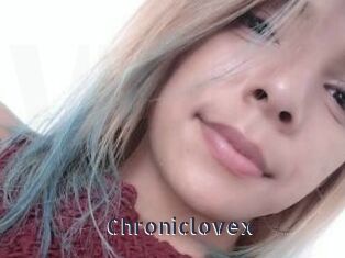 Chroniclovex