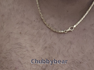 Chubbybear