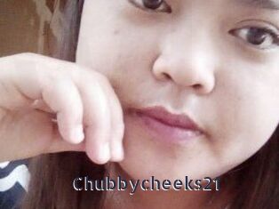 Chubbycheeks21