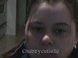 Chubbycutie36