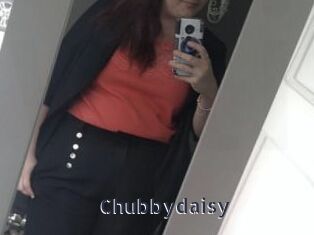 Chubbydaisy