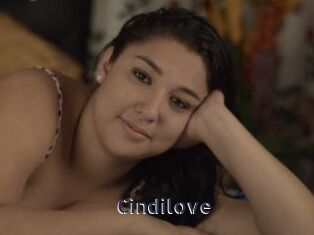 Cindilove
