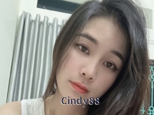 Cindy88