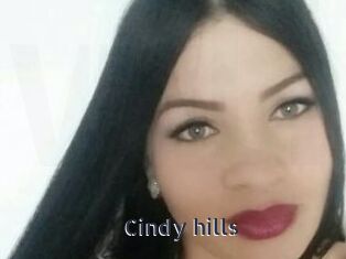 Cindy_hills