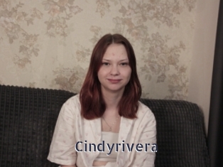 Cindyrivera
