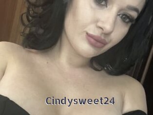 Cindysweet24