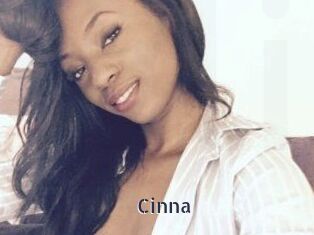 Cinna_