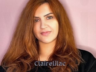 Clairelilac